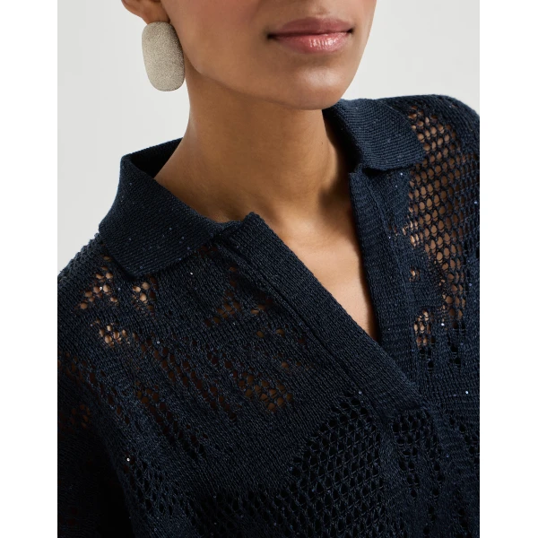 Multicolour Knitwear