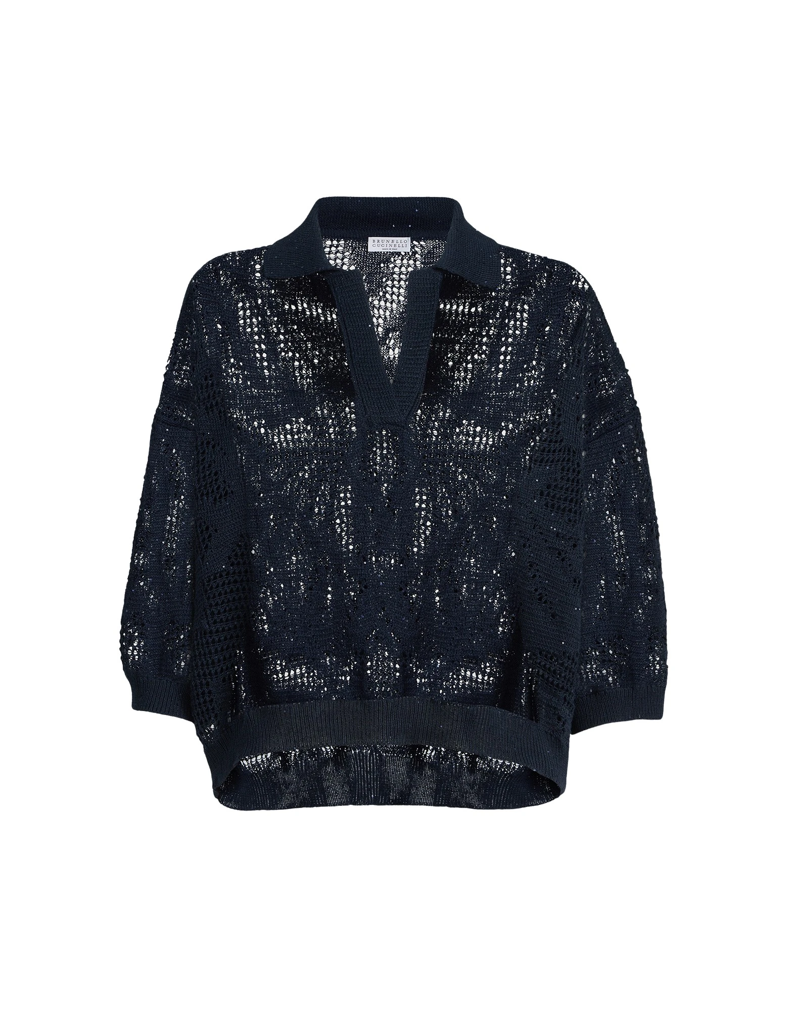 Brunello-Cucinelli-Dazzling-water-lilies-polo59446_nobg Brunello Cucinelli
