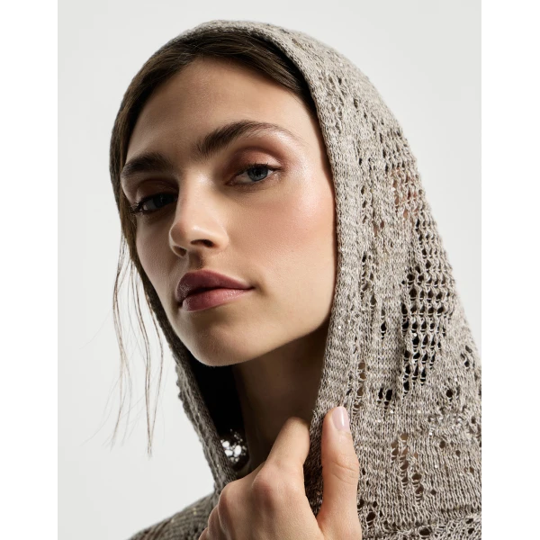Multicolour Knitwear
