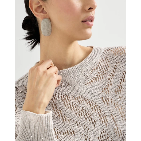 Multicolour Knitwear