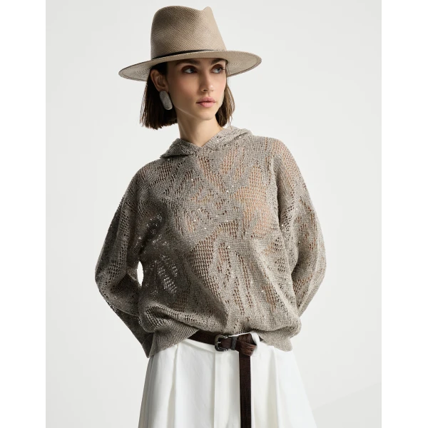 designer knitwear