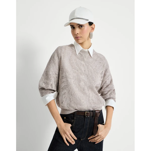 designer knitwear