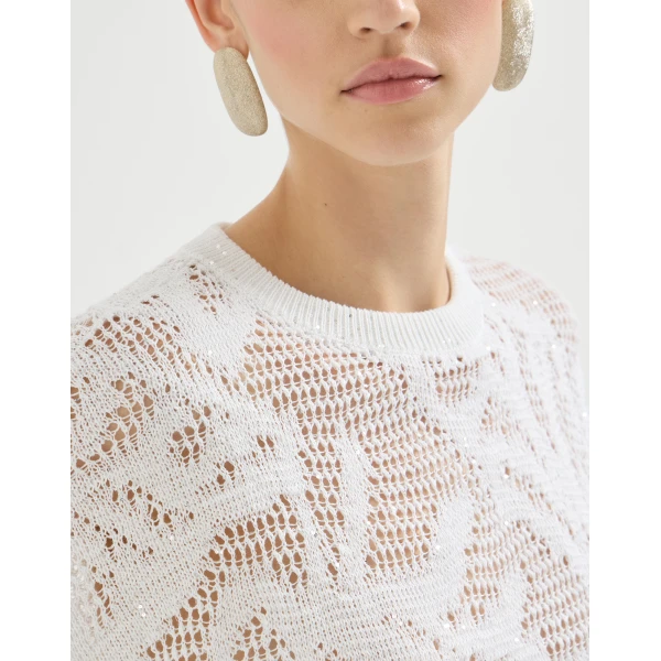Multicolour Knitwear
