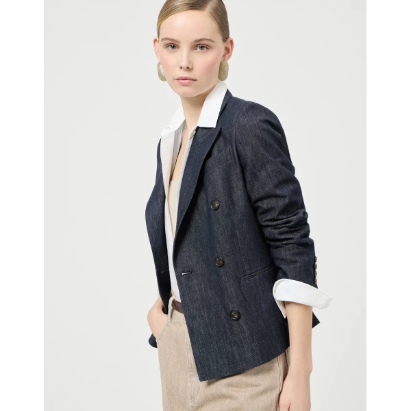 designer jackets