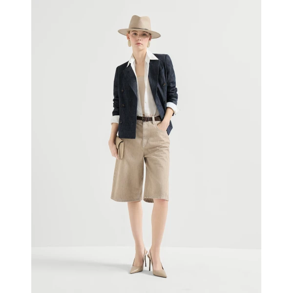 Italian cashmere