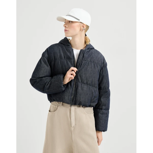 designer jackets