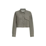 Brunello-Cucinelli-Denim-effect-twill-outerwear-jacket-in-Olive46569_nobg Brunello Cucinelli