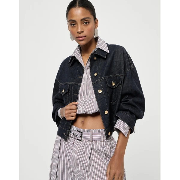 designer jackets