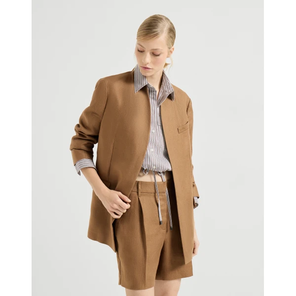 designer jackets