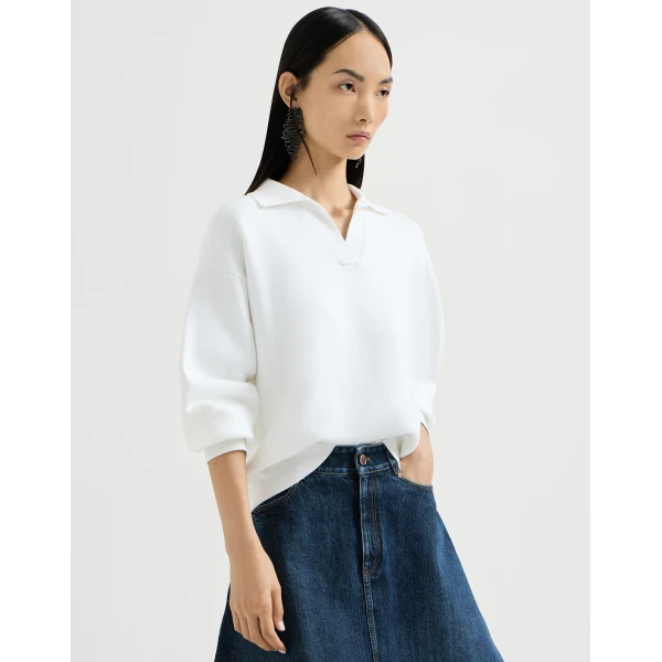 designer knitwear