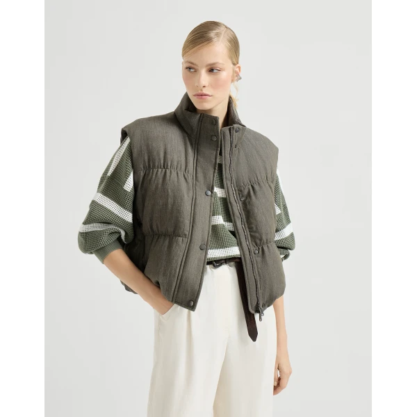 designer jackets