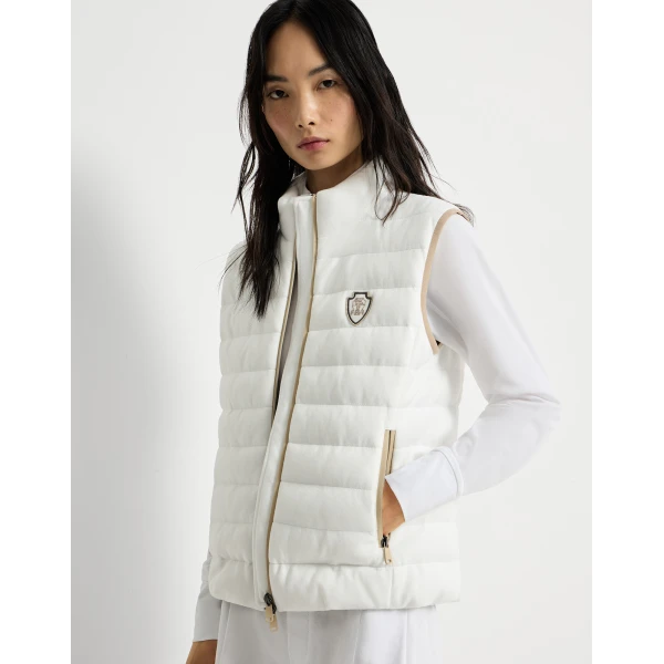 designer jackets