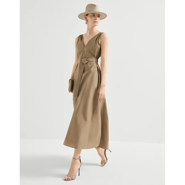 designer dresses