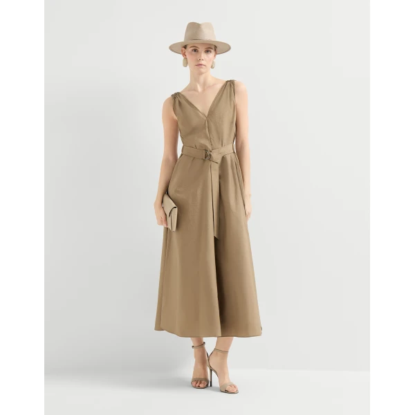 Italian cashmere
