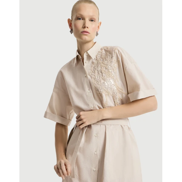 designer dresses