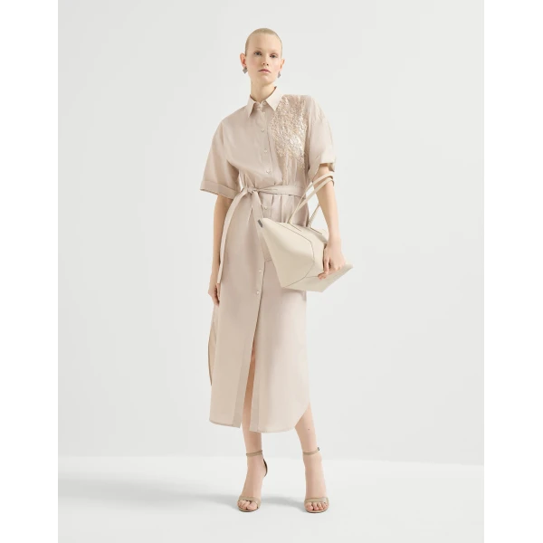 Italian cashmere