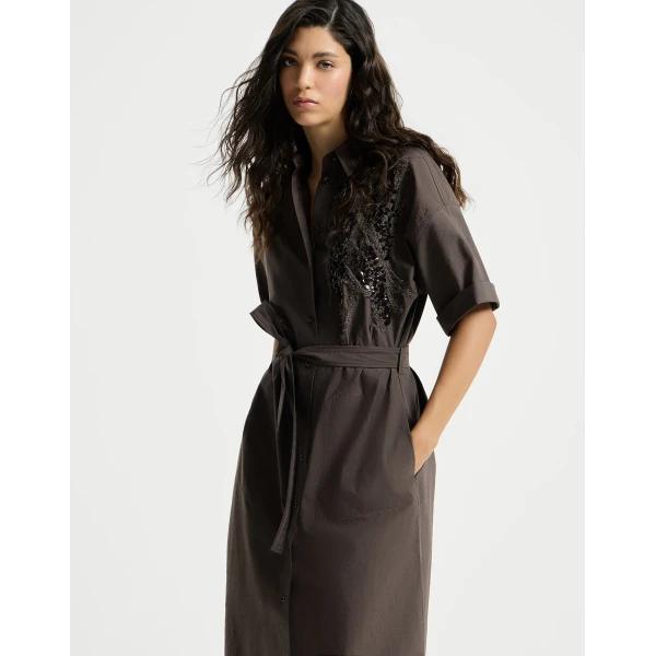 designer dresses