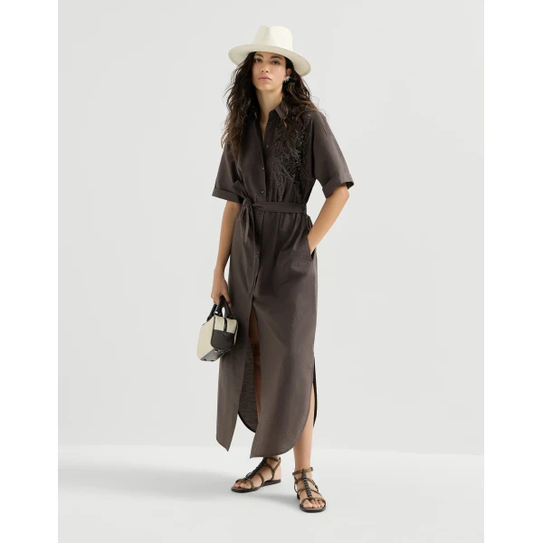 Italian cashmere