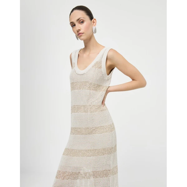 designer dresses