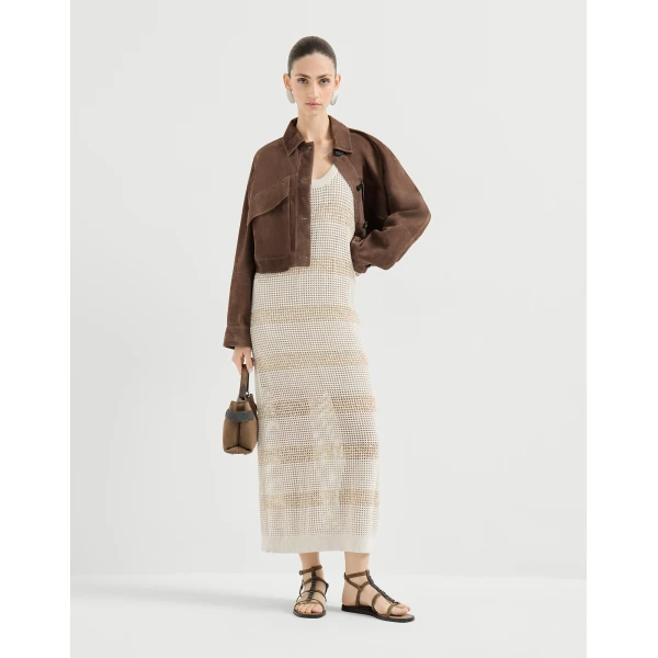 Italian cashmere