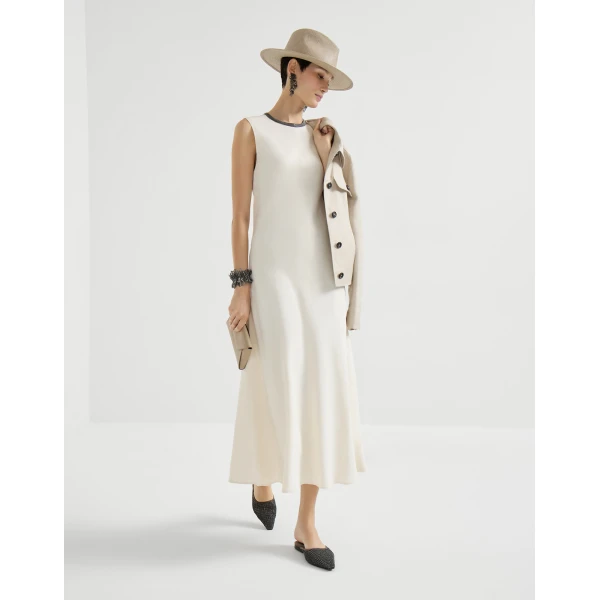 designer dresses