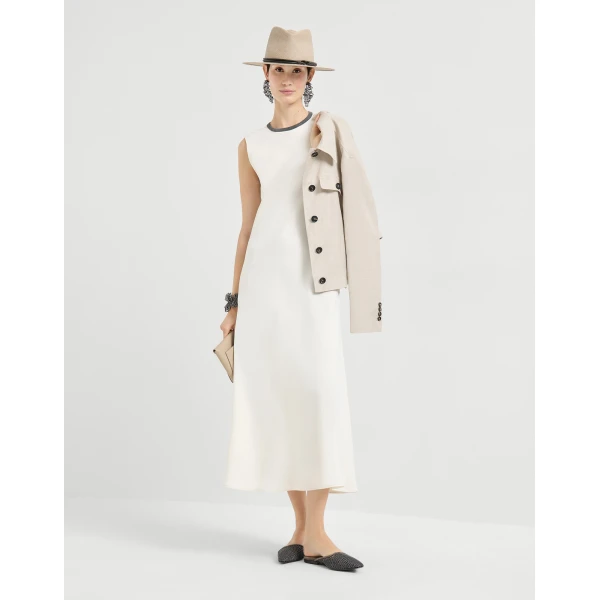 Italian cashmere