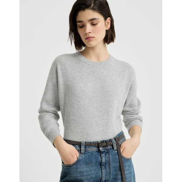 designer knitwear