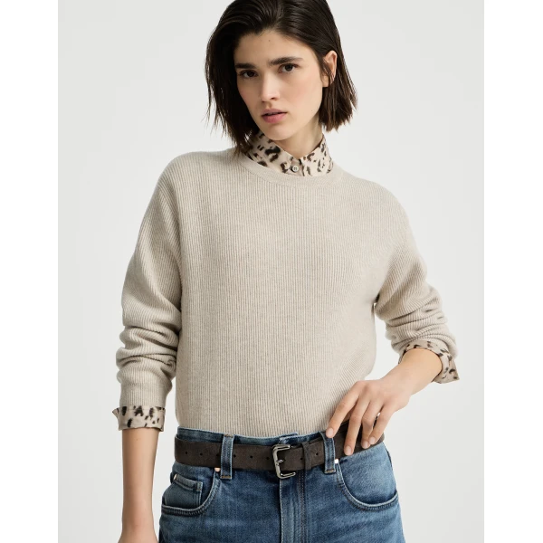 designer knitwear