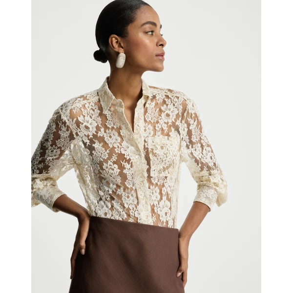 designer tops