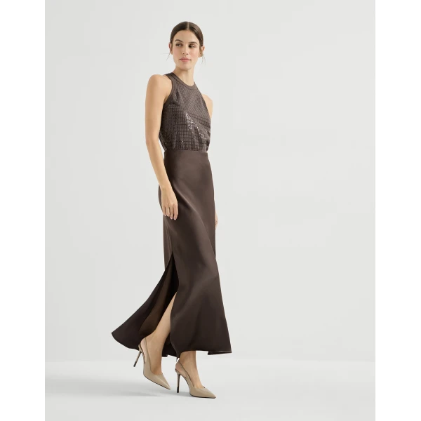 designer skirts