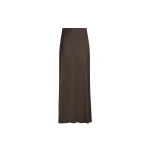 Brunello-Cucinelli-Fluid-Bias-Cut-skirt-in-Cocoa89186_nobg Brunello Cucinelli