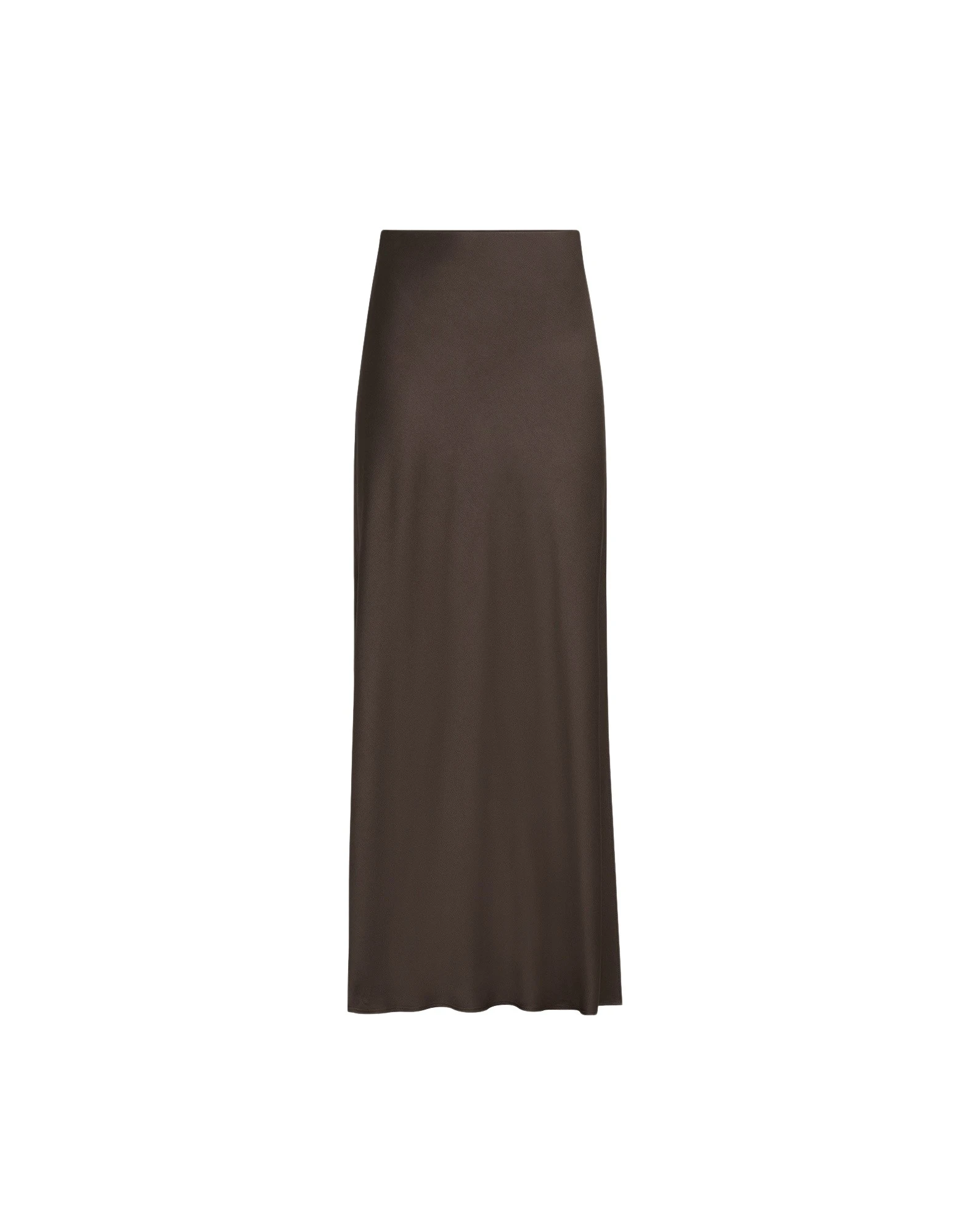 Brunello-Cucinelli-Fluid-Bias-Cut-skirt-in-Cocoa89186_nobg Brunello Cucinelli
