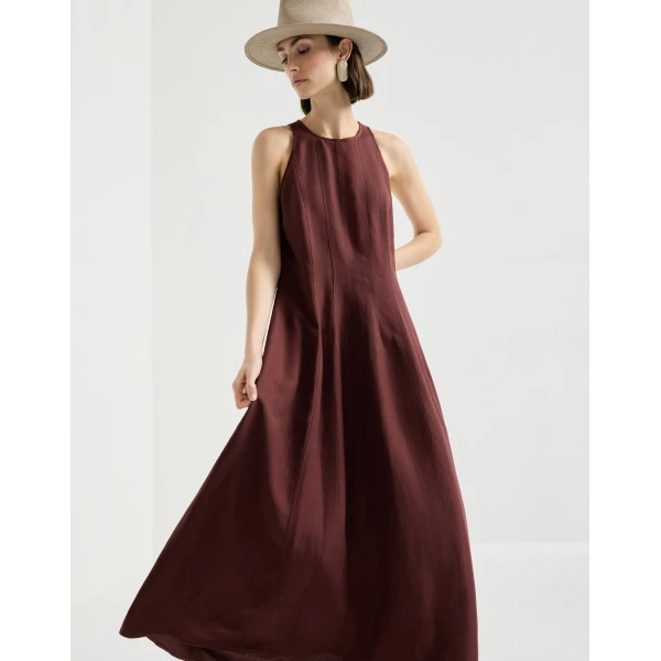 designer dresses