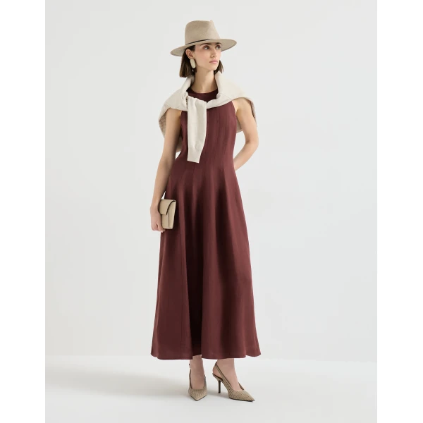 Italian cashmere