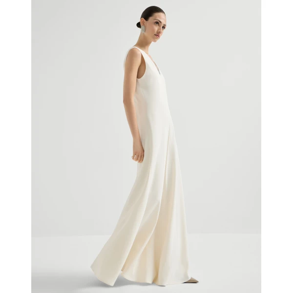 designer dresses