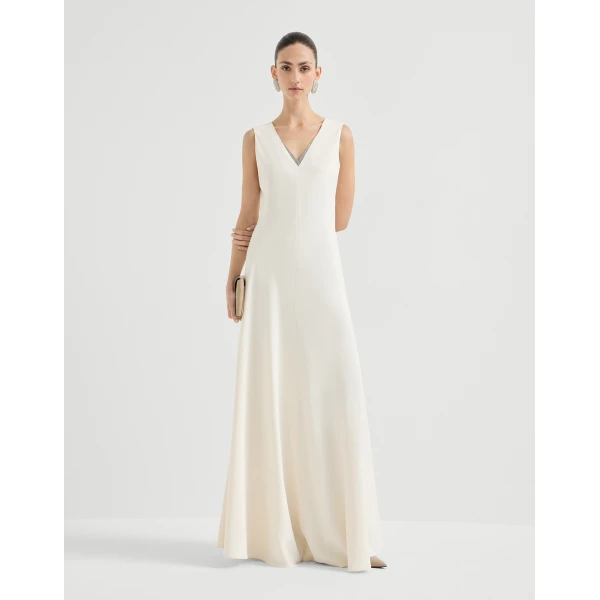 Italian cashmere