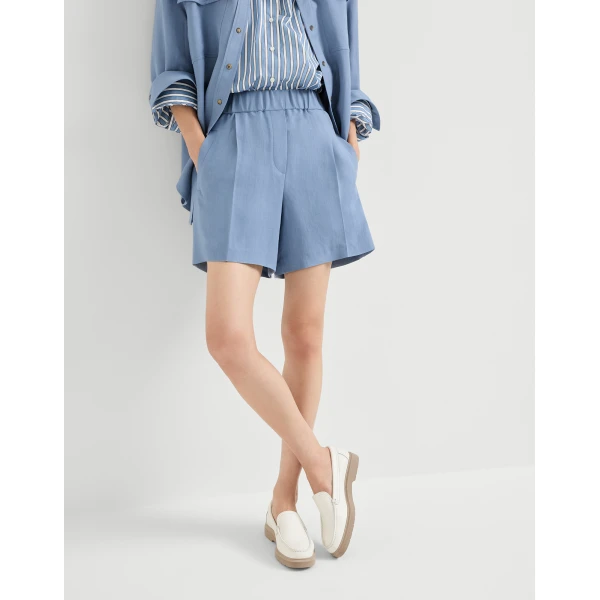 designer ready-to-wear