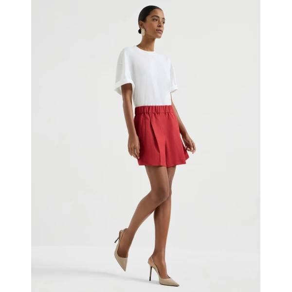 designer ready-to-wear