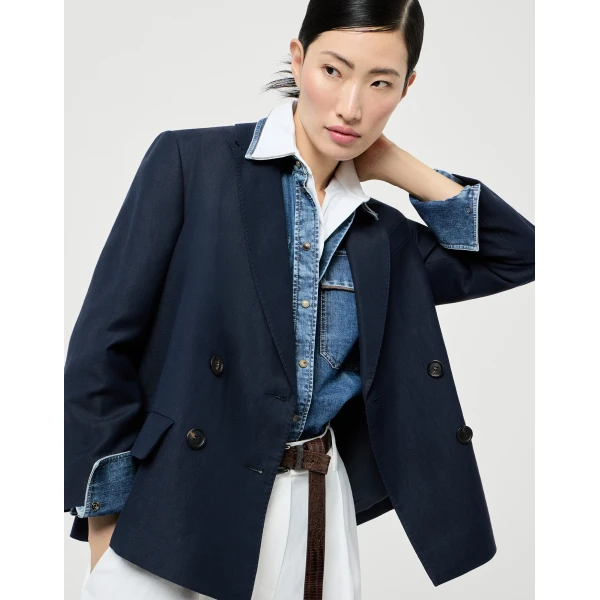 designer jackets