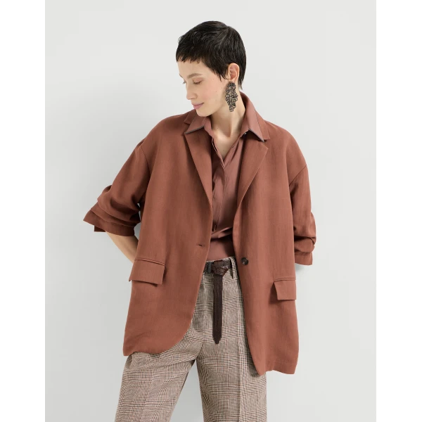designer jackets