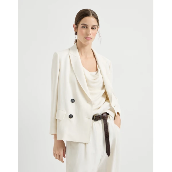 designer jackets