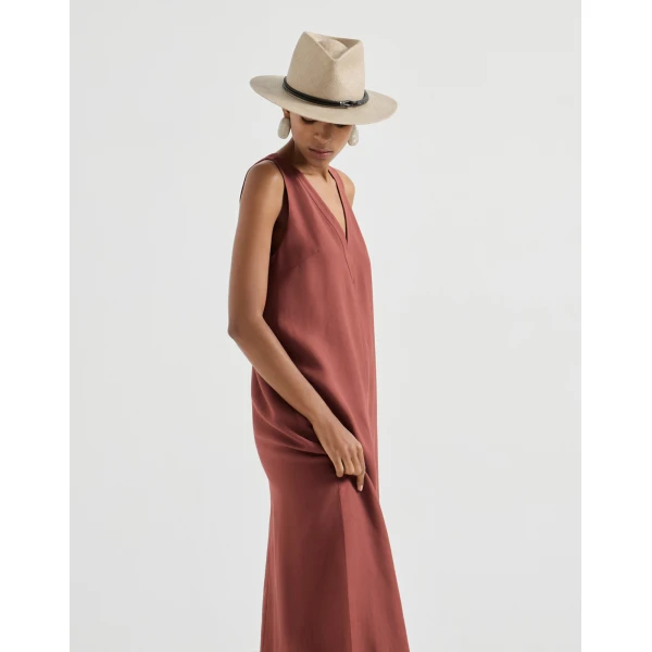 designer dresses