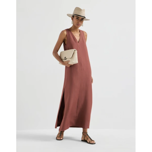 Italian cashmere
