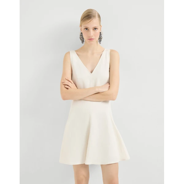designer dresses