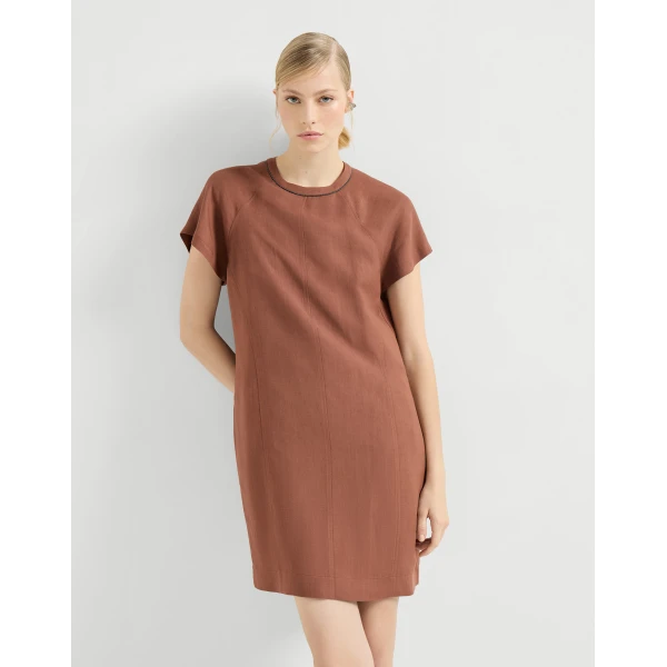 designer dresses