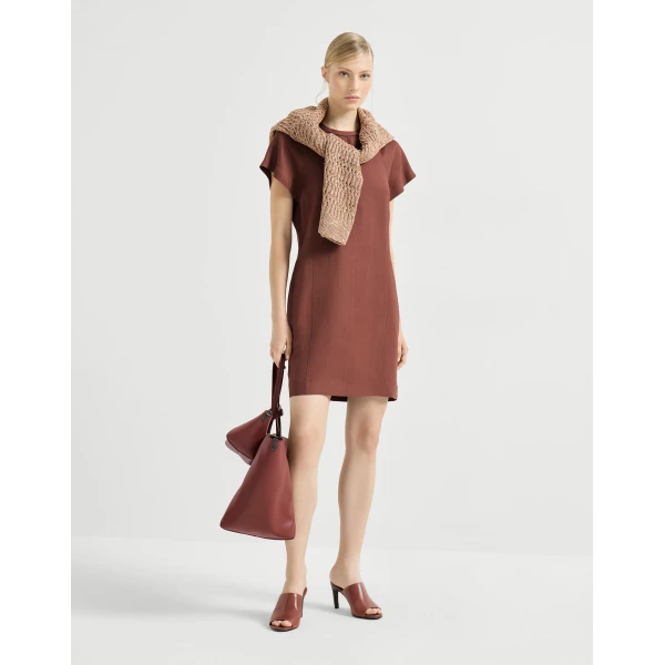 Italian cashmere