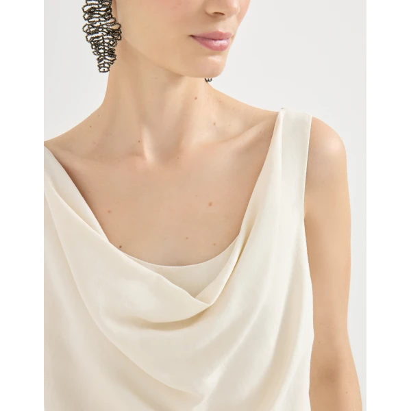 Ivory Tops