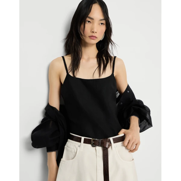 designer tops