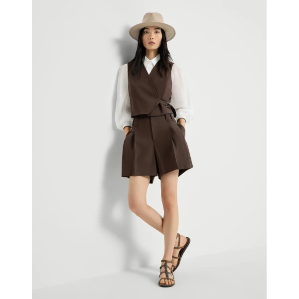designer ready-to-wear