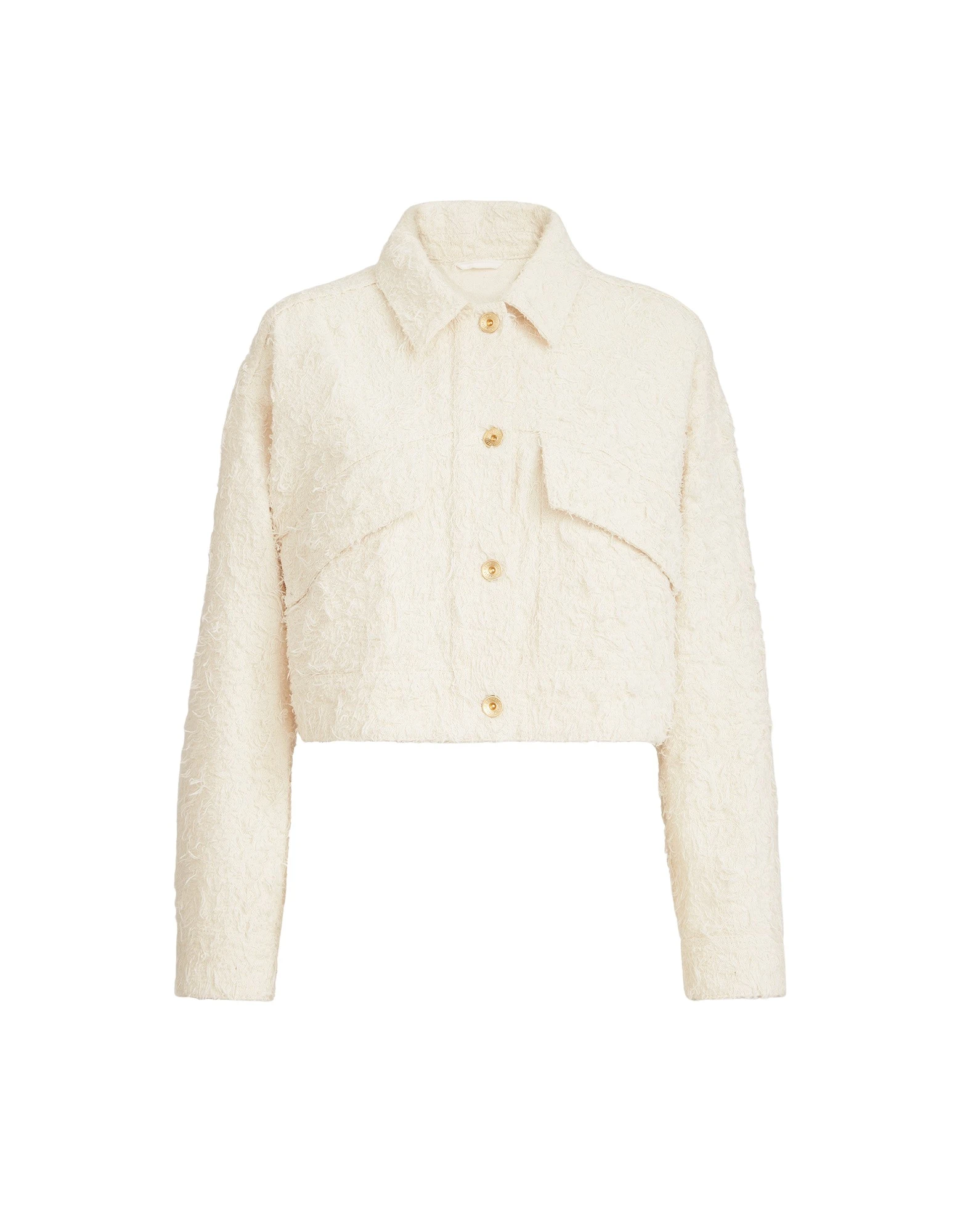 Brunello-Cucinelli-Fuzzy-denim-outerwear-jacket-in-Ivory83083_nobg Brunello Cucinelli